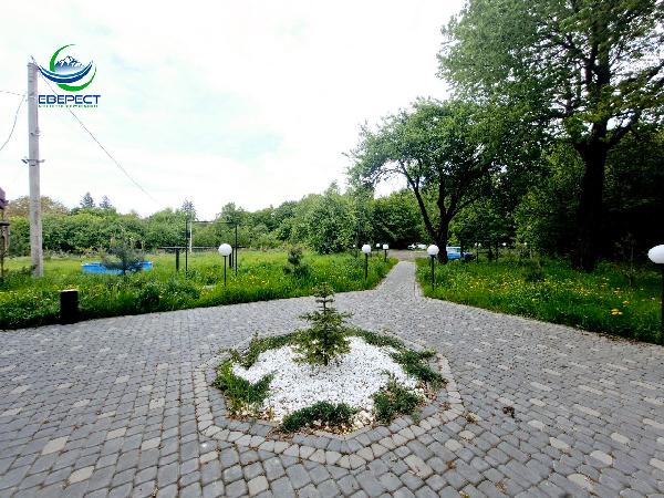  - фото нерухомості